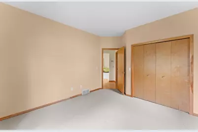809 Hanksfield Place, Prairie Du Sac, WI 53578 - Photo 39