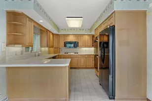 66 Oak Creek Trail, Madison, WI 53717 - Photo 17