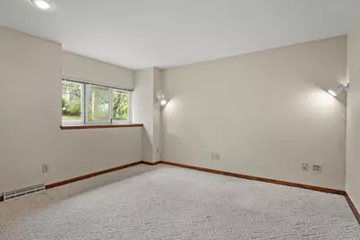 66 Oak Creek Trail, Madison, WI 53717 - Photo 39