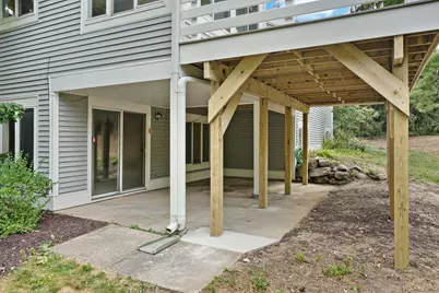 66 Oak Creek Trail, Madison, WI 53717 - Photo 49