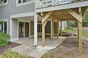 66 Oak Creek Trail, Madison, WI 53717 - Photo 49