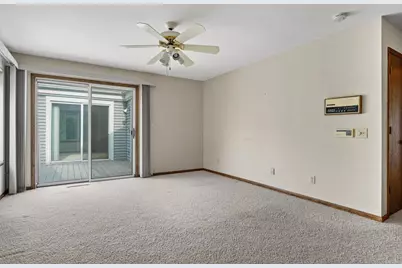 66 Oak Creek Trail, Madison, WI 53717 - Photo 23