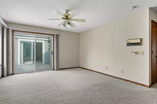 66 Oak Creek Trail, Madison, WI 53717 - Photo 23