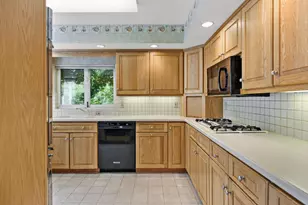 66 Oak Creek Trail, Madison, WI 53717 - Photo 13