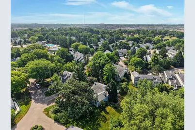 66 Oak Creek Trail, Madison, WI 53717 - Photo 53