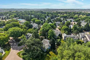 66 Oak Creek Trail, Madison, WI 53717 - Photo 53