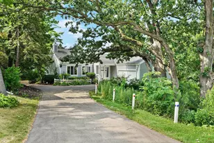 66 Oak Creek Trail, Madison, WI 53717 - Photo 3