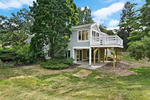 66 Oak Creek Trail, Madison, WI 53717 - Photo 43
