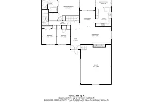 66 Oak Creek Trail, Madison, WI 53717 - Photo 61