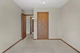 66 Oak Creek Trail, Madison, WI 53717 - Photo 31