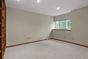 66 Oak Creek Trail, Madison, WI 53717 - Photo 37