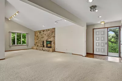 66 Oak Creek Trail, Madison, WI 53717 - Photo 7