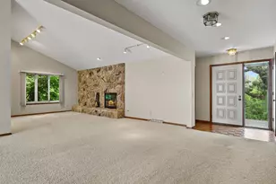 66 Oak Creek Trail, Madison, WI 53717 - Photo 7