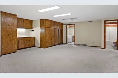 66 Oak Creek Trail, Madison, WI 53717 - Photo 35
