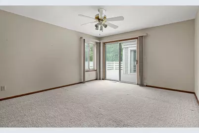 66 Oak Creek Trail, Madison, WI 53717 - Photo 21