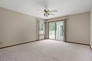 66 Oak Creek Trail, Madison, WI 53717 - Photo 21