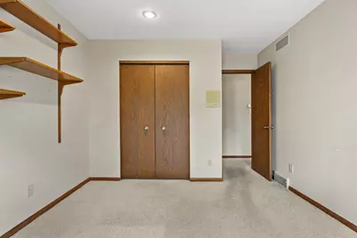 66 Oak Creek Trail, Madison, WI 53717 - Photo 29