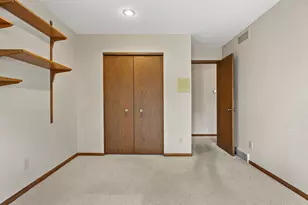 66 Oak Creek Trail, Madison, WI 53717 - Photo 29