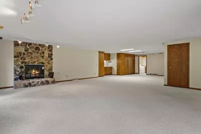 66 Oak Creek Trail, Madison, WI 53717 - Photo 33