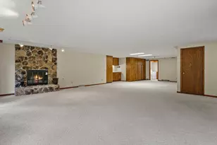 66 Oak Creek Trail, Madison, WI 53717 - Photo 33