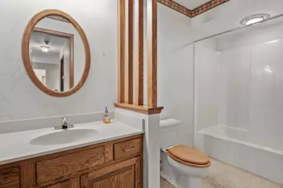 66 Oak Creek Trail, Madison, WI 53717 - Photo 19