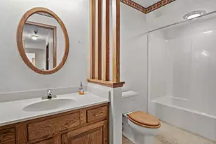 66 Oak Creek Trail, Madison, WI 53717 - Photo 19