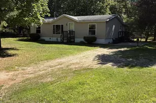 8713 N 3rd Ct, Westfield, WI 53964 - Photo 1