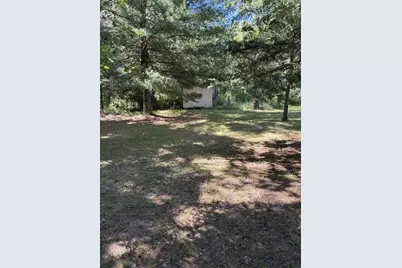 8713 N 3rd Court, Westfield, WI 53964 - Photo 19
