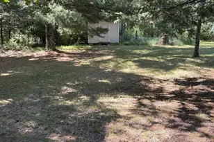 8713 N 3rd Ct, Westfield, WI 53964 - Photo 19