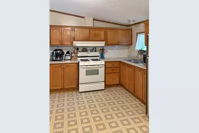 8713 N 3rd Court, Westfield, WI 53964 - Photo 9