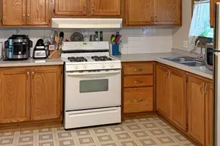 8713 N 3rd Ct, Westfield, WI 53964 - Photo 9