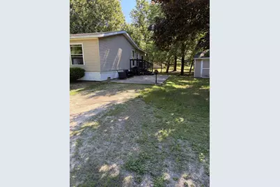 8713 N 3rd Court, Westfield, WI 53964 - Photo 3