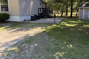 8713 N 3rd Ct, Westfield, WI 53964 - Photo 3