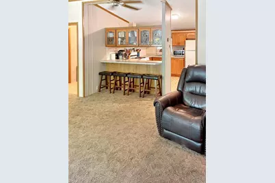 8713 N 3rd Court, Westfield, WI 53964 - Photo 5