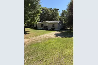 8713 N 3rd Court, Westfield, WI 53964 - Photo 33