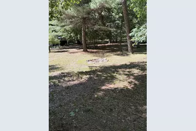 8713 N 3rd Court, Westfield, WI 53964 - Photo 25