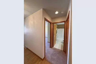 1002 N 2nd Street, Monroe, WI 53566 - Photo 7