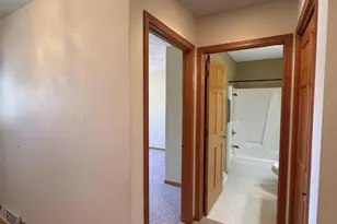 1002 N 2nd St, Monroe, WI 53566 - Photo 7