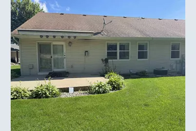 1002 N 2nd Street, Monroe, WI 53566 - Photo 57