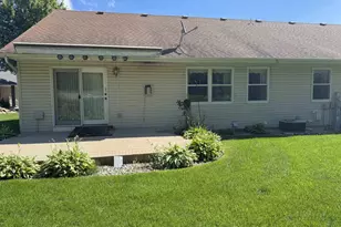 1002 N 2nd St, Monroe, WI 53566 - Photo 57