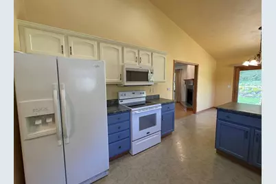 1002 N 2nd Street, Monroe, WI 53566 - Photo 27