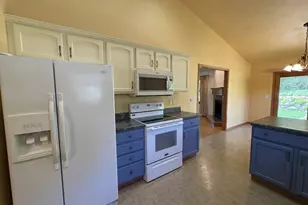 1002 N 2nd St, Monroe, WI 53566 - Photo 27