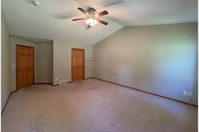 1002 N 2nd Street, Monroe, WI 53566 - Photo 33