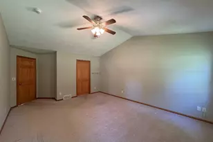 1002 N 2nd St, Monroe, WI 53566 - Photo 33