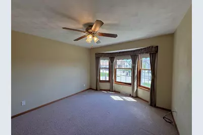 1002 N 2nd Street, Monroe, WI 53566 - Photo 11