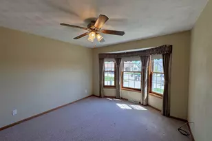 1002 N 2nd St, Monroe, WI 53566 - Photo 11
