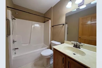 1002 N 2nd Street, Monroe, WI 53566 - Photo 13