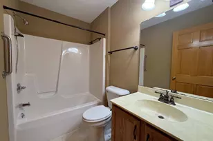 1002 N 2nd St, Monroe, WI 53566 - Photo 13