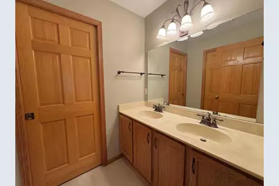 1002 N 2nd Street, Monroe, WI 53566 - Photo 37