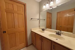1002 N 2nd St, Monroe, WI 53566 - Photo 37